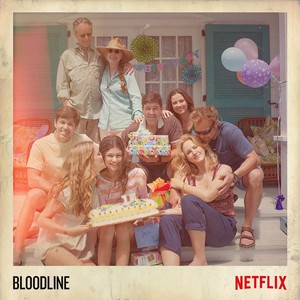  Bloodline on Netflix