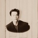Charmed-Dead Man Dating - fred-and-hermie icon