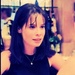Charmed-I've got you under my skin - fred-and-hermie icon