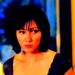 Charmed-Thank you for not morphing - fred-and-hermie icon
