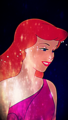 Cinderella iPhone 5 Background - disney-princess photo
