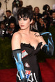 Costume Institute Benefit Gala - katy-perry photo
