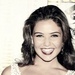 Danielle Campbell - fred-and-hermie icon