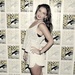 Danielle Campbell - fred-and-hermie icon