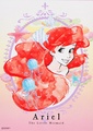 Disney Japan - disney-princess photo