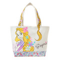 Disney Princess Japan Merchandise - disney-princess photo