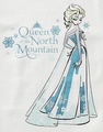 Disney Princess Japan Merchandise - disney-princess photo
