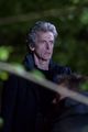 Doctor Who - Series 9 - Behind The Scenes - doctor-who photo
