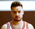 Dodgeball with One Direction - liam-payne photo