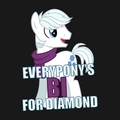Double Diamond  - my-little-pony-friendship-is-magic photo