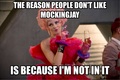 Effie and Mockingjay Book - the-hunger-games photo