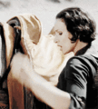 Tyene & Ellaria Sand - game-of-thrones fan art