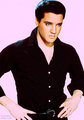 Elvis Presley 🎸 - elvis-presley photo