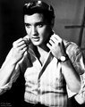 Elvis Presley 🎸 - elvis-presley photo