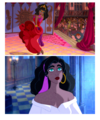 Esmeralda  - esmeralda photo