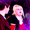  Fat Amy and Bumper