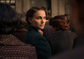First Tale Of Love And Darkness Official Still - natalie-portman photo
