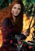 Ginny weasley fire wallpaper - harry-potter icon