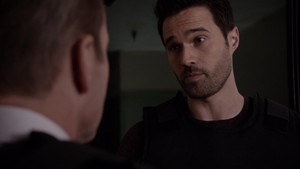  Grant Ward// 2.18 The Frenemy of My Enemy