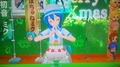 Hatsune Miku Happy Birthday  - anime photo
