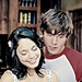 High School Musical 2 - movies icon