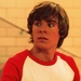 High School Musical - movies icon