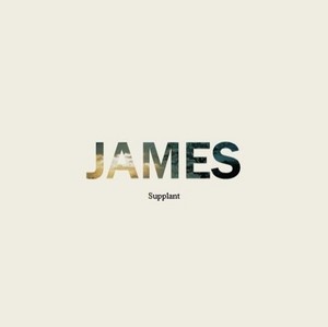  James Wesley | Name Meaning