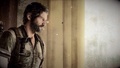 Joel | The Last of Us - video-games photo