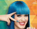 Katy Perry For Toyota Yaris - katy-perry photo