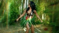 Katy Perry- Roar {HD} - katy-perry photo
