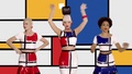 Katy Perry- This Is How We Do {HD} - katy-perry photo
