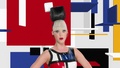 Katy Perry- This Is How We Do {HD} - katy-perry photo