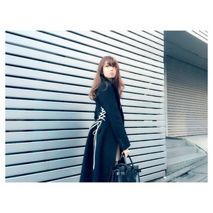  Kojima Haruna Instagram