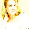  Laurie Holden