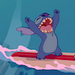 Lilo and Stitch icon - animated-movies icon