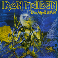 Live After Death - iron-maiden photo