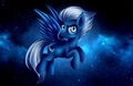 MLP:FIM Pictures - my-little-pony-friendship-is-magic photo