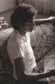 Michael Jackson - HQ Scan - Todd Gray Photoshoot 1981? - michael-jackson photo
