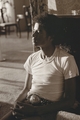 Michael Jackson - HQ Scan - Todd Gray Photoshoot - 1981 - michael-jackson photo