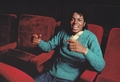 Michael Jackson - HQ Scan - Todd Gray Photoshoot 1984 - michael-jackson photo