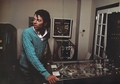 Michael Jackson - HQ Scan - Todd Gray Photoshoot - 1984 - michael-jackson photo