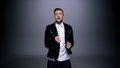 Michael Jackson, Justin Timberlake- Love Never Felt So Good {HD} - michael-jackson photo