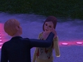 My new five fav Sim-Couples - the-sims-3 photo