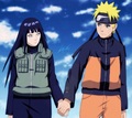 Naruto x Hinata - naruhina photo