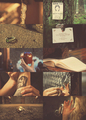 OUAT           - once-upon-a-time fan art