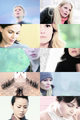 OUAT                  - once-upon-a-time fan art