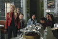Once Upon A Time - Episode 4.19 - Lily - once-upon-a-time photo