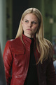 Once Upon A Time - Episode 4.19 - Lily - once-upon-a-time photo