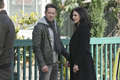 Once Upon A Time - Episode 4.20 - Mother - once-upon-a-time photo
