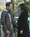 Once Upon A Time - Episode 4.20 - Mother - once-upon-a-time photo